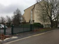 Location de parking - Romilly-sur-Seine - Romilly-Sur-Seine 2-Ouest
