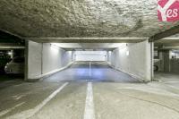 Location de parking (sous-sol) - Le Chesnay-Rocquencourt - 7 allée Hélène Boucher