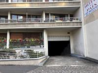 Location de parking (sous-sol) - Montreuil - 7 rue Armand Carrel