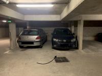 Vente de parking (sous-sol) - Les Lilas - Croix De L'Epinette