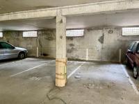Location de parking (sous-sol) - Valence - Gare