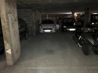 Location de parking (sous-sol) - Paris 19 - 7 quai de l'Oise