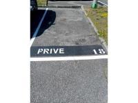 Location de parking (sous-sol) - Vénissieux - 17 rue Georges Marrane