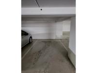 Location de parking (sous-sol) - Bois-Colombes - 9 avenue Michel Ricard