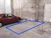 Location de parking (sous-sol) - Limoges - 11 rue Théodore Bac