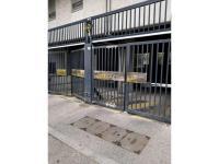 Location de parking (sous-sol) - Villeurbanne - 217 avenue Roger Salengro