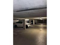 Location de parking (sous-sol) - Villeurbanne - 217 avenue Roger Salengro