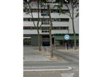 Place de parking à louer - Paris 75013 - 117 Boulevard Auguste Blanqui, 75013 Paris, FR - 95 euros