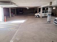Location de parking (sous-sol) - Valence - 14 rue Julien Veyrenc