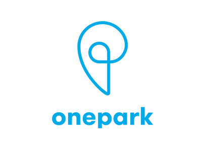 Abonnement Parking OnePark 0