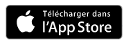 Télécharger l'application OPnGO