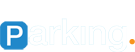 Monsieur Parking : Achat, vente, location et investissement en parking, box et garage