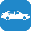 Accessible aux voitures berlines