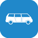 Accessible aux Monospaces