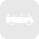 Non accessible aux Monospaces