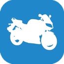 Accessible aux motos