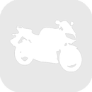 Non accessible aux motos