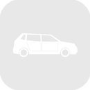 Non accessible aux SUV