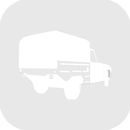Non accessible aux utilitaires et camionnettes