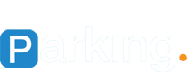 Monsieur Parking : Achat, vente, location et investissement en parking, box et garage