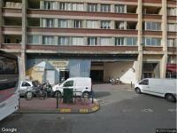 Vends Parking Halle Grains