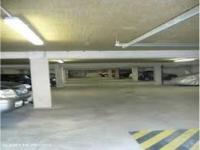 Parking à louer à Paris