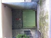 Location de parking - Paris 14