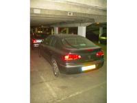 Parking - Location Paris 13