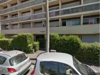 Place de Parking sécurisée à louer à Bordeaux