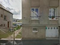 Location place parking - Saint-Pierre-des-Corps