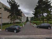 Box à louer à Limay