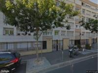 je rechercher a louer un box 