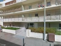 Location de parking sécurisé à Nantes