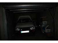 Box fermé à louer à Paris