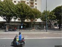 Location parking à Asnières-sur-Seine