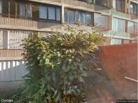 Loue place de Parking