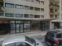 Box à louer à Boulogne-Billancourt