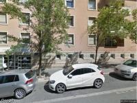 Location box fermé dans garage sécurisé à Aix-en-Provence