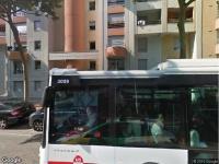 Place de parking en sous-sol - Lyon