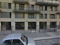 Parking à louer à Paris