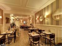 Parking sécurisé à louer au trimestre - Paris