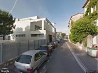 Garage privé à louer à Toulouse