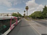 Box (sous-sol) Avenue de Cannes, 06160 Antibes, France