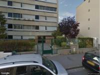 Loue parking souterrain - Boulogne Billancourt