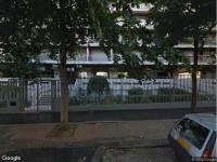 Parking à louer à Paris 15