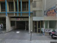 Vente Emplacements de parking - EXCLUSIVITÉ - Paris