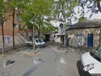 Parking à louer à Montigny-le-Bretonneux