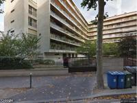 Parking à louer à Neuilly-sur-Seine