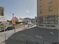 Location place de parking à Lyon