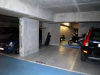 Parking à vendre - Boulogne Centre - Grand Place Les Passages de l'Hotel de Ville, dans immeuble de standing